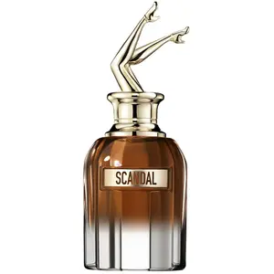 Scandal Elixir - Parfum-50ml JEAN PAUL GAULTIER