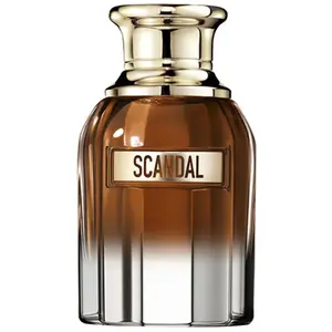 Scandal Elixir - Parfum-30ml JEAN PAUL GAULTIER pas cher