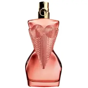 Gaultier Divine Couture - Eau de Parfum-200ml JEAN PAUL GAULTIER pas cher