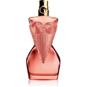 Jean Paul Gaultier Divine Couture Eau de Parfum 30 ml pas cher