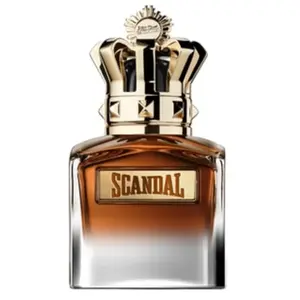 Scandal Elixir - Parfum Pour Homme-50ml JEAN PAUL GAULTIER pas cher