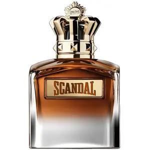 Scandal Elixir - Parfum Pour Homme-150ml JEAN PAUL GAULTIER pas cher