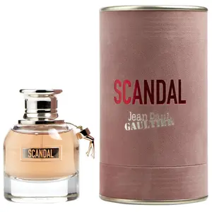 Jean Paul Gaultier Scandal - Jean Paul Gaultier - Eau De Parfum pas cher