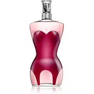 Jean Paul Gaultier Classique Eau de Parfum 100ml