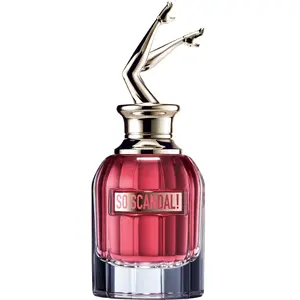 Jean Paul Gaultier So Scandal! 50 ml Eau de Parfum - DamesparfumVendu parbol