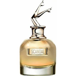 Comparateur de prix : Jean Paul Gaultier Scandal Gold EDP For Women 80ml