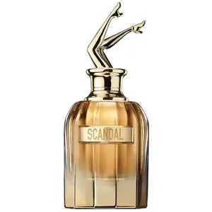 Comparateur de prix : Jean Paul Gaultier Scandal Absolu Parfum Concentré 80ml