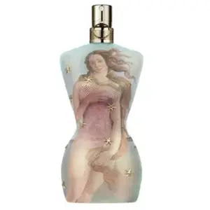 Classique Xmas Collectors eau de toilette vaporizador ed. lim. 100 ml pas cher