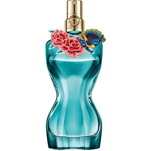 Comparateur de prix : Jean Paul Gaultier La Belle Paradise Garden Eau de Parfum 50ml