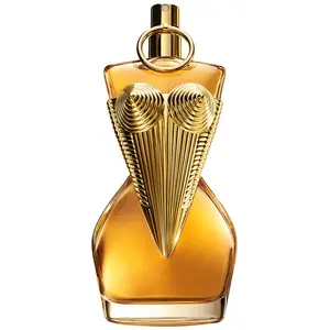Comparateur de prix : Gaultier Divine - Le Parfum-100ml JEAN PAUL GAULTIER
