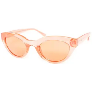 X-sun Lunettes De Soleil Polarisées X373 pas cher