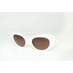 X-sun Lunettes De Soleil Polarisées X372 pas cher