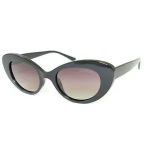 X-sun Lunettes De Soleil Polarisées X372 pas cher