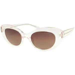 X-sun Lunettes De Soleil Polarisées X372 pas cher