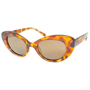 X-sun Lunettes De Soleil Polarisées X372 pas cher
