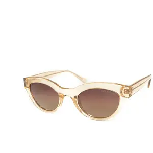 X-sun Lunettes De Soleil Polarisées X373 pas cher