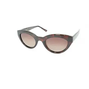 X-sun Lunettes De Soleil Polarisées X373 pas cher