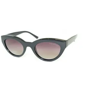 X-sun Lunettes De Soleil Polarisées X373 pas cher