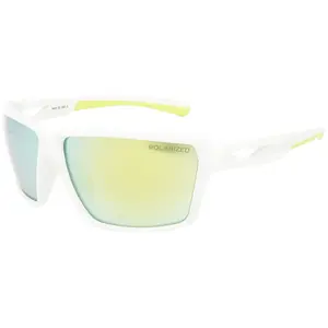 X-sun Lunettes De Soleil Polarisées X415 pas cher