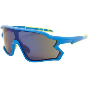 X-sun Lunettes De Soleil X408 pas cher