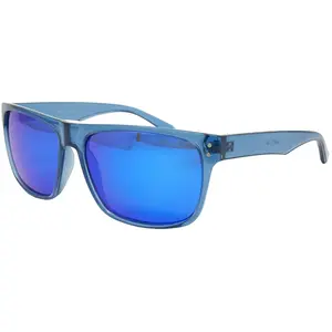 X-sun Lunettes De Soleil Polarisées X461 pas cher