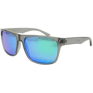 X-sun Lunettes De Soleil Polarisées X461 pas cher