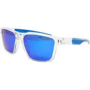 X-sun Lunettes De Soleil Polarisées X462 pas cher