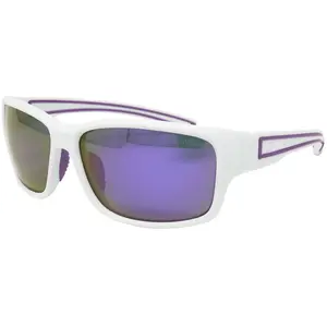 X-sun Lunettes De Soleil Polarisées X460 pas cher