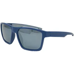 X-sun Lunettes De Soleil Polarisées X462 pas cher