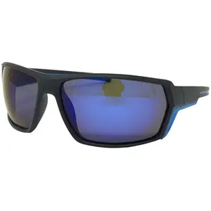 X-sun Lunettes De Soleil Polarisées X457 pas cher