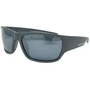 X-sun Lunettes De Soleil Polarisées X458 pas cher
