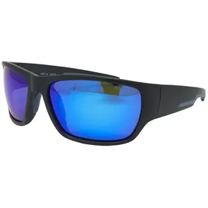 X-sun Lunettes De Soleil Polarisées X458 pas cher
