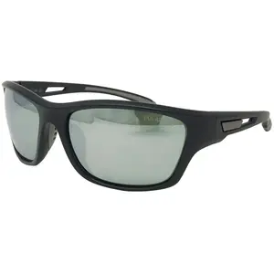 X-sun Lunettes De Soleil Polarisées X459 pas cher
