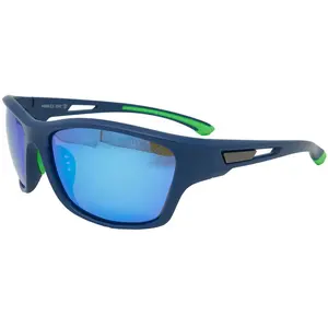 X-sun Lunettes De Soleil Polarisées X459 pas cher