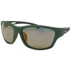 X-sun Lunettes De Soleil Polarisées X459 pas cher