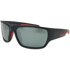 X-sun Lunettes De Soleil Polarisées X458 pas cher
