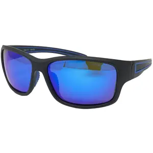 X-sun Lunettes De Soleil Polarisées X460 pas cher