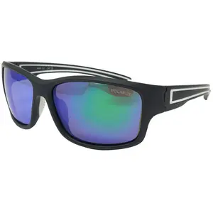 X-sun Lunettes De Soleil Polarisées X460 pas cher