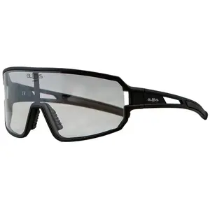 Bloovs Lunettes De Soleil Photochromiques Kona pas cher