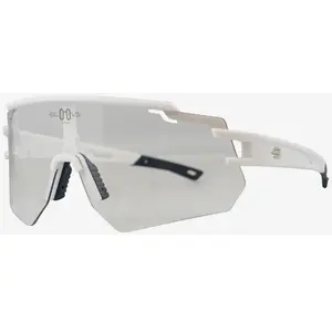 Bloovs Lunettes De Soleil Photochromiques Galibier pas cher