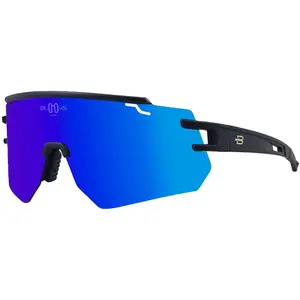 Bloovs Lunettes De Soleil Photochromiques Galibier pas cher