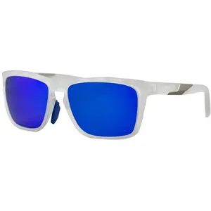 Bloovs Lunettes De Soleil Boston pas cher