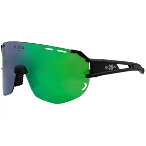 Bloovs Lunettes De Soleil Iten pas cher