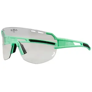 Bloovs Lunettes De Soleil Photochromiques Iten pas cher