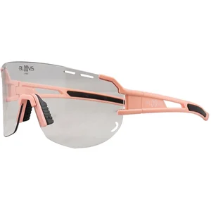Bloovs Lunettes De Soleil Photochromiques Iten pas cher