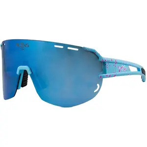Bloovs Lunettes De Soleil Iten pas cher