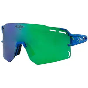 Bloovs Lunettes De Soleil Tromso pas cher