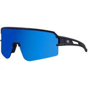 Bloovs Lunettes De Soleil Flandes pas cher