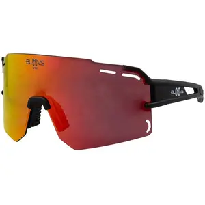Bloovs Lunettes De Soleil Tromso pas cher