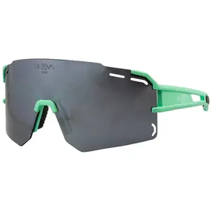 Bloovs Lunettes De Soleil Tromso pas cher